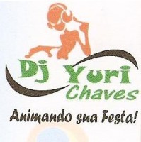 Cartaz Divulgação 2